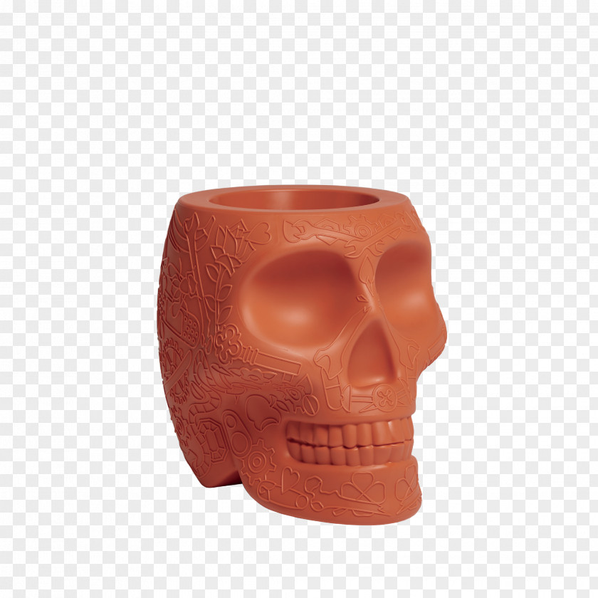 Table Stool Skull And Crossbones Death PNG