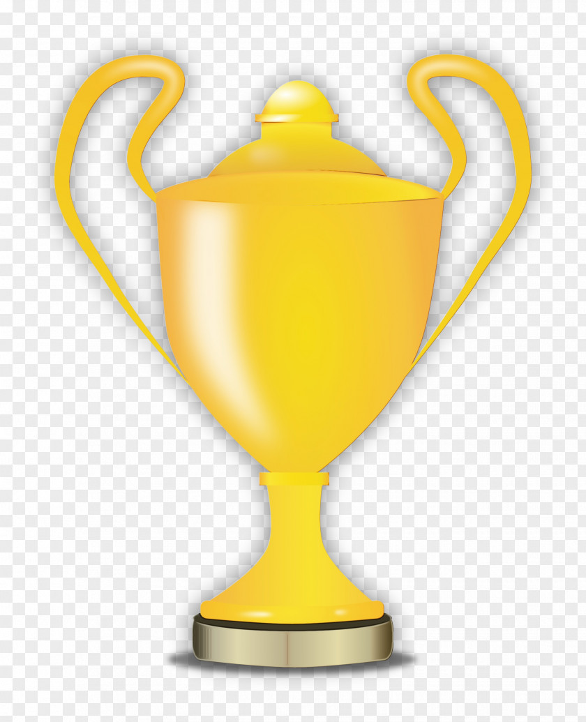 Tableware Drinkware Trophy PNG