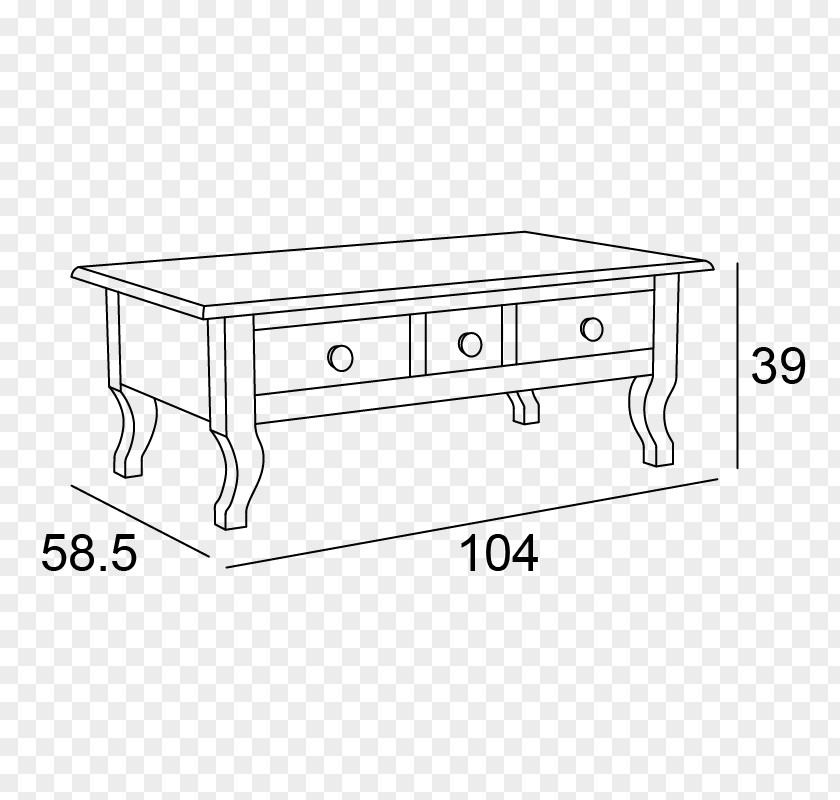 Tea Cap Coffee Tables Drawer File Cabinets PNG