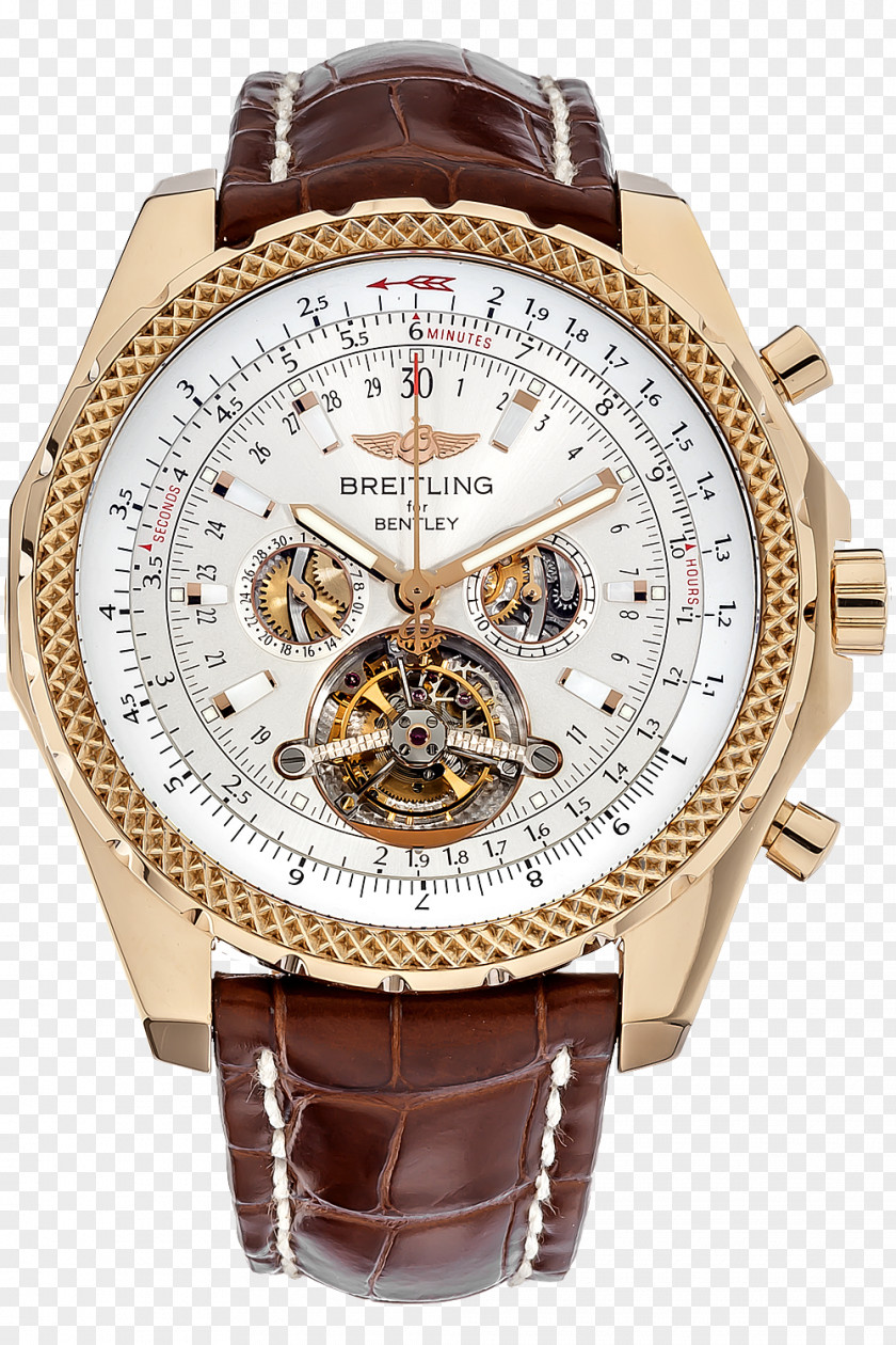 Watch A. Lange & Söhne Tourbillon Double Chronograph Cartier PNG