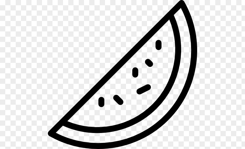 Watermelon Vegetarian Cuisine Organic Food Fruit PNG