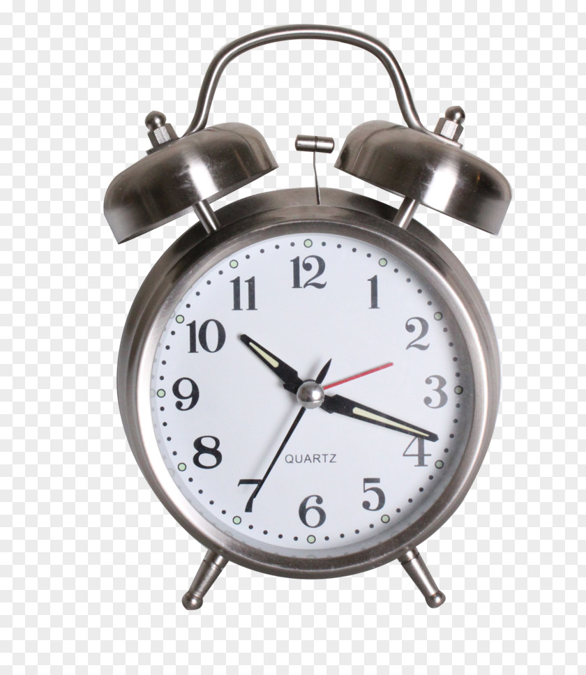 Alarm Clock Bedside Tables Clocks Clip Art PNG