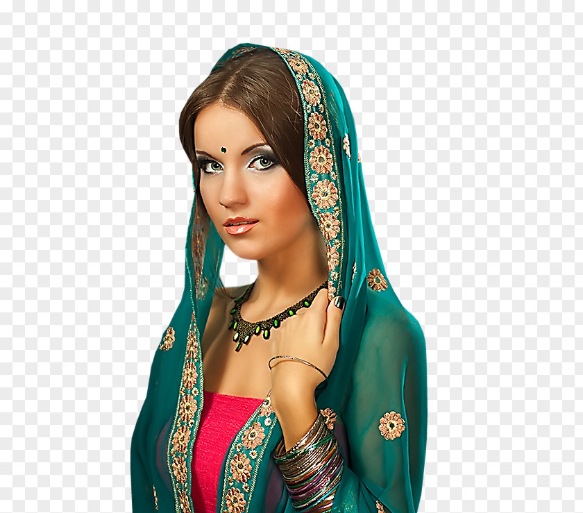 ARAB WOMEN Photography LiveInternet Black And White Clip Art PNG