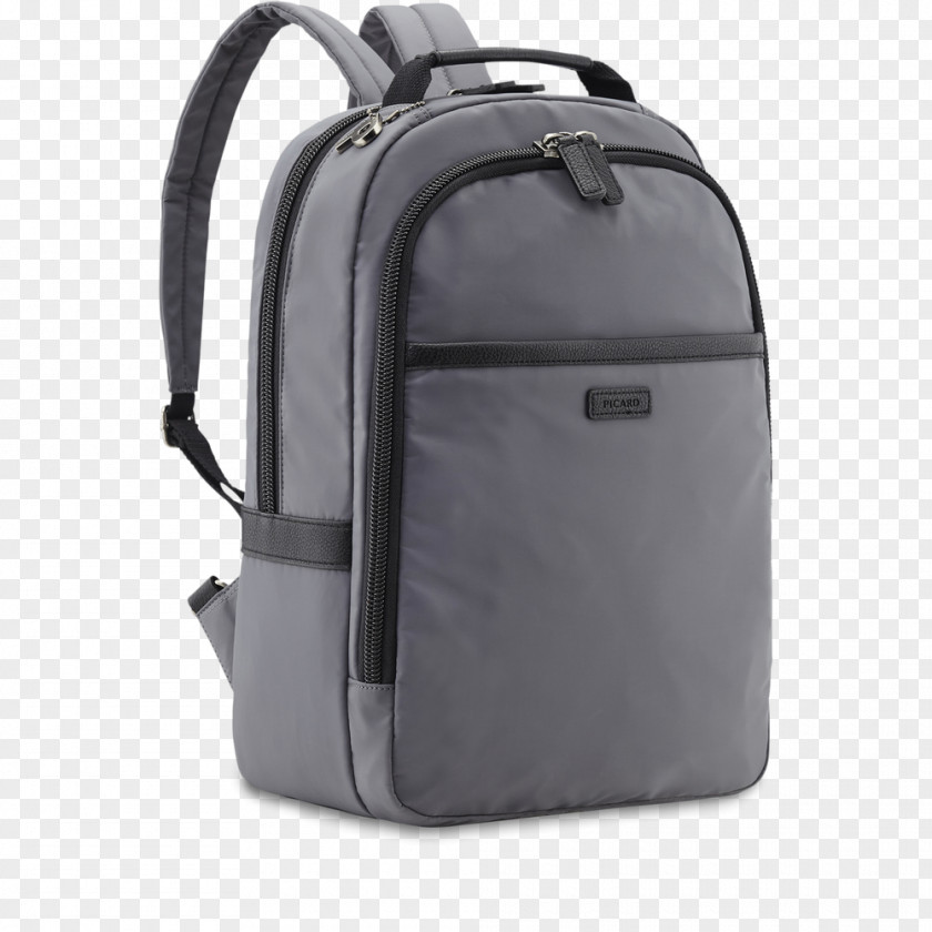 Bag Baggage Hand Luggage Backpack PNG