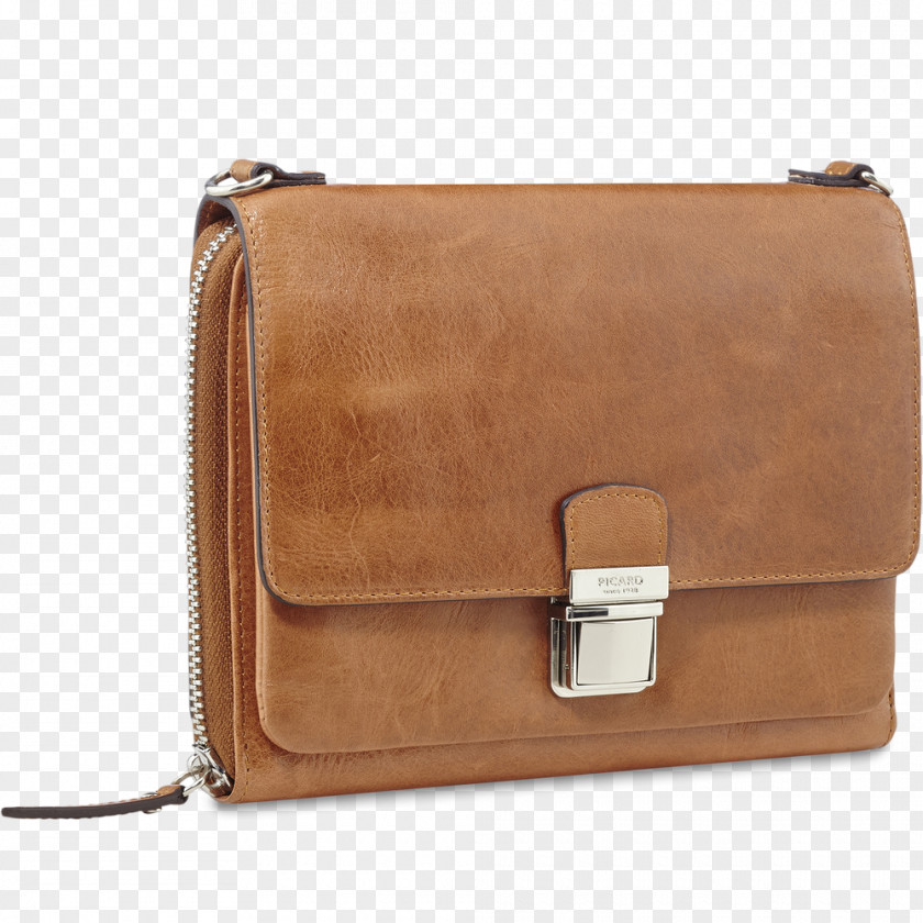 Bag Handbag Messenger Bags Fashion Leather Designer PNG