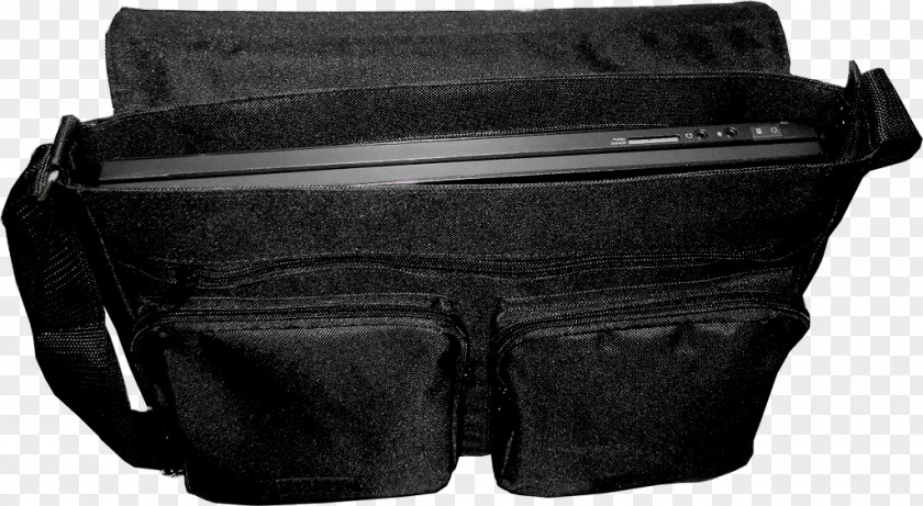 Bag Messenger Bags Leather Shoulder Angle PNG