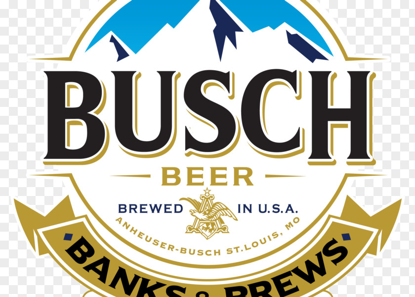 Beer Anheuser-Busch InBev Budweiser W.R. Hickey PNG