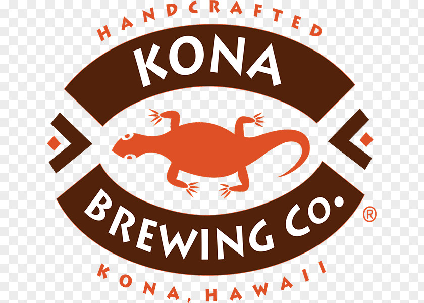 Beer Kona Brewing Company Goose Island Brewery Fire Rock Pale Ale PNG