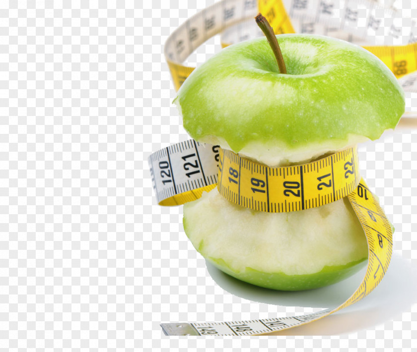 Bitten Rotten Apple Weight Loss Dieting Isobel McGrath, LLC Management Very-low-calorie Diet PNG