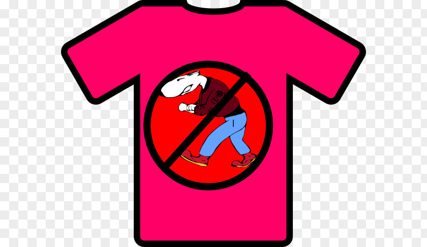 Bullying Clip Art T-shirt Clothing PNG