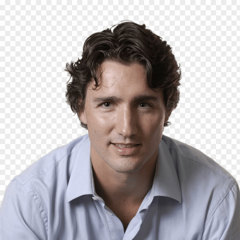 Canada Justin Trudeau Liberal Party Of Prime Minister Government PNG