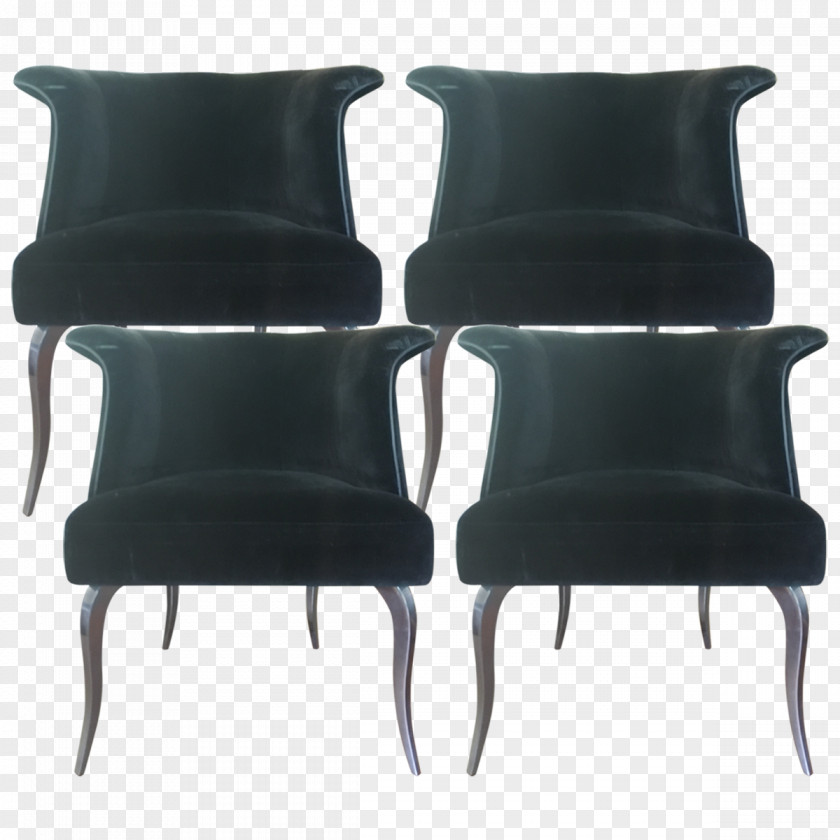 Chair Table Dining Room Furniture Bar Stool PNG