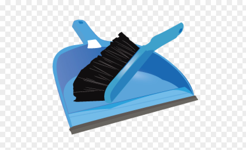 Cleaner Cleaning Maid Service PNG
