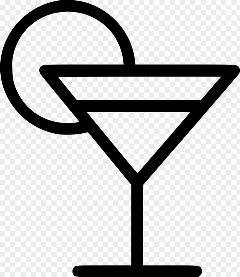 Cocktail Martini Glass Margarita Beer PNG