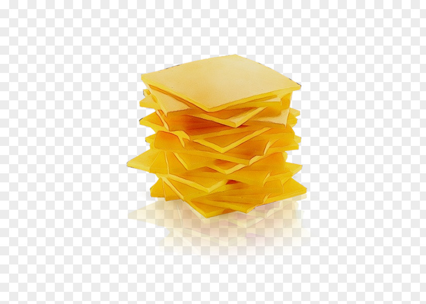 Cuisine Food Yellow Pasta Italian PNG