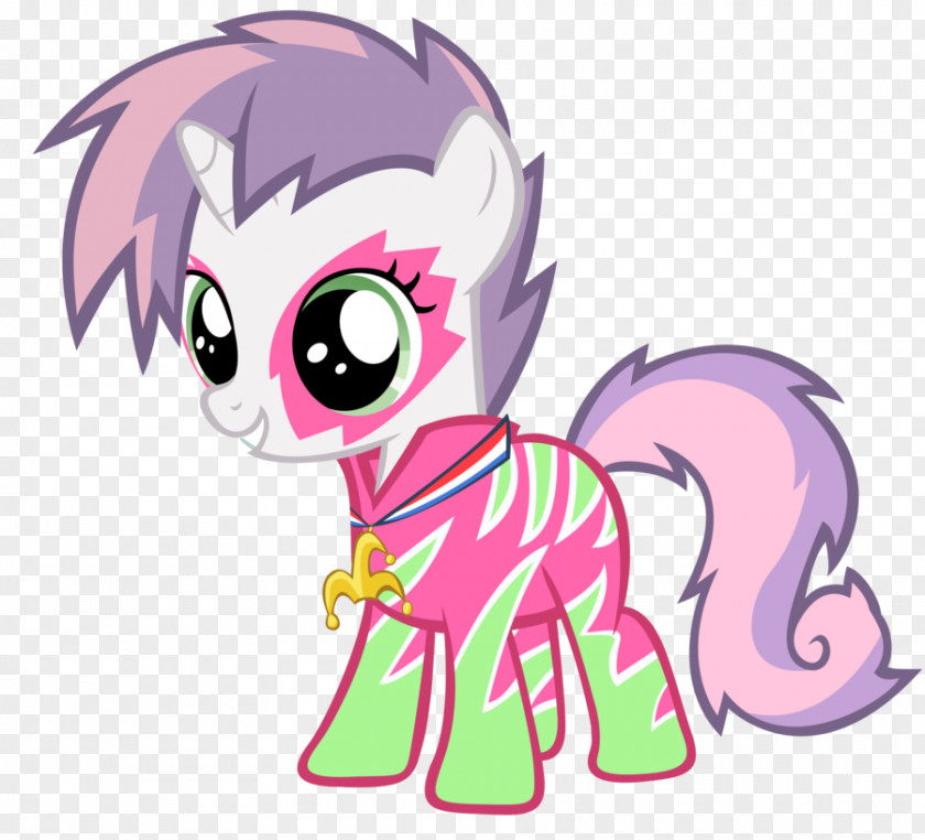 Cute 0 Yuan Spike Sweetie Belle Pony Rarity Apple Bloom Cutie Mark Crusaders PNG