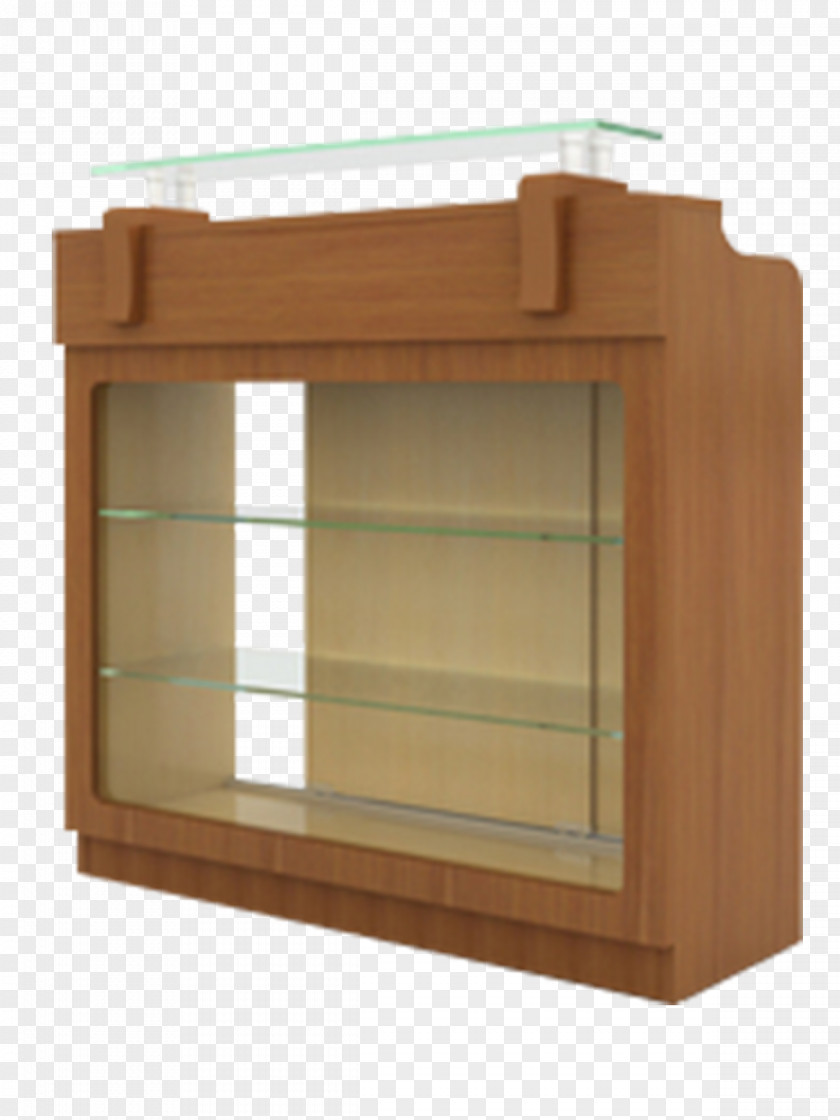 Design Shelf Angle PNG