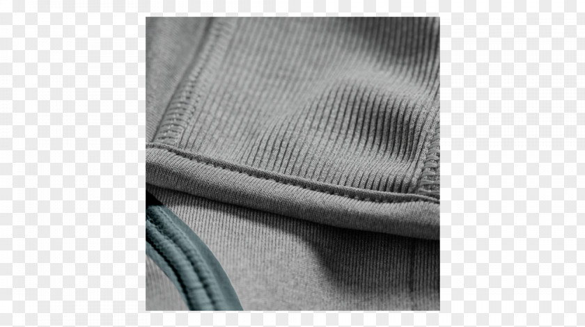 Design Textile Pattern PNG