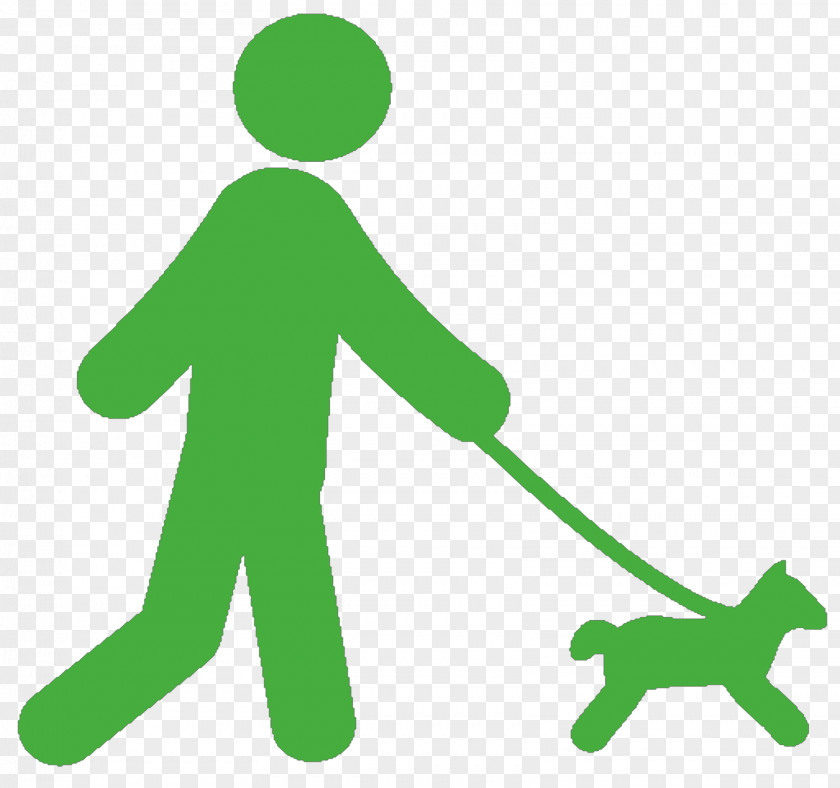 Dog Walking Pet Sitting Tennessee Horse Clip Art PNG