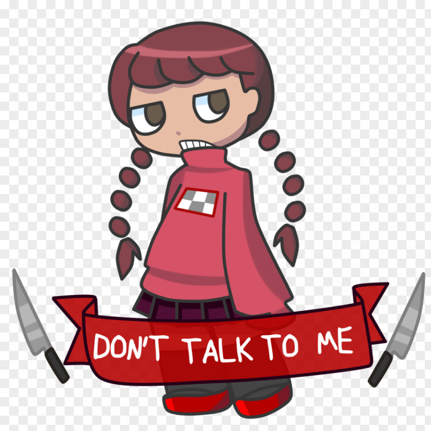 Dont Share We Don't Talk Anymore .com Clip Art PNG