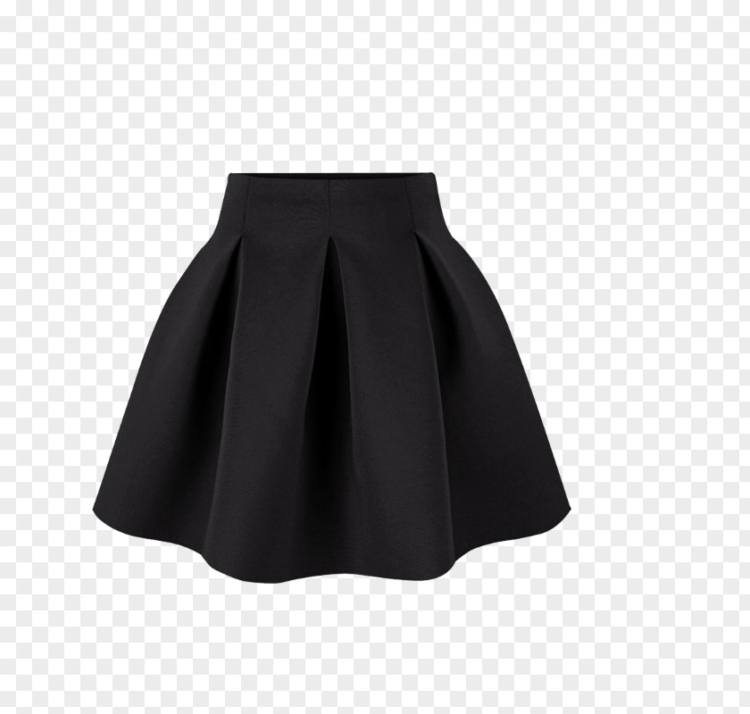 Dress Miniskirt Denim Skirt Clothing PNG