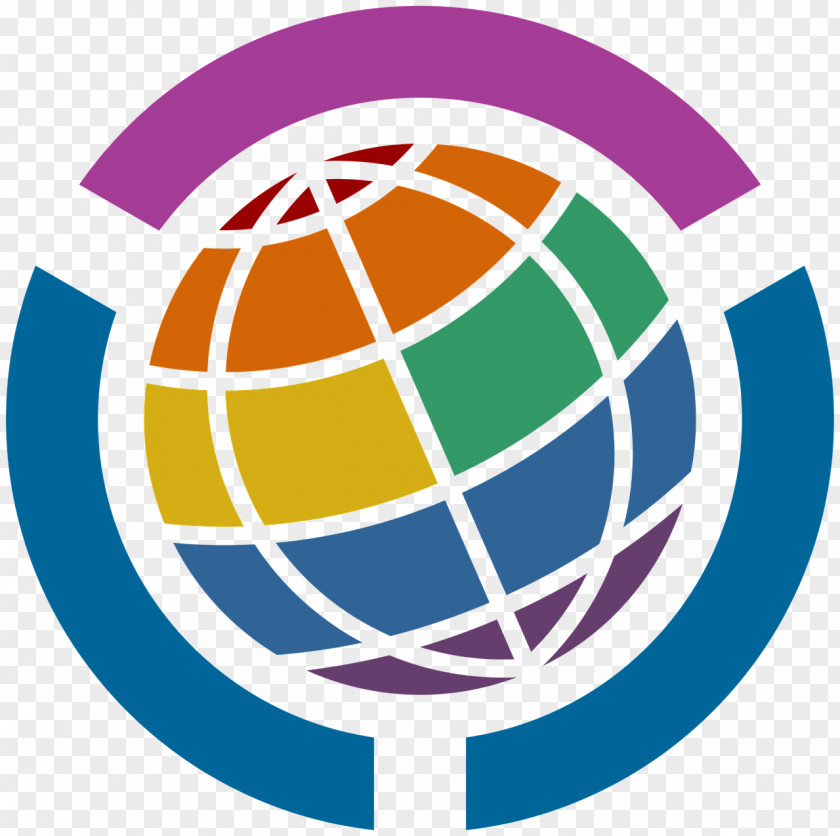 Earth Badge Logo Wikimedia Foundation Wikipedia Community Commons PNG