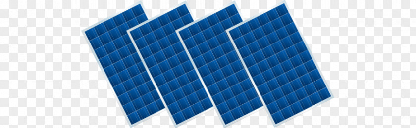 Energy Solar Panels Power Photovoltaic System PNG