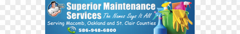 Facilities Maintenance Graphic Design Desktop Wallpaper Computer Line PNG