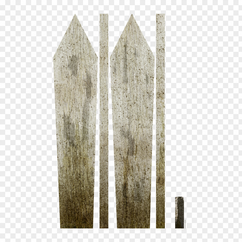 Fence Picket Texture Mapping Wood Counter-Strike: Source PNG