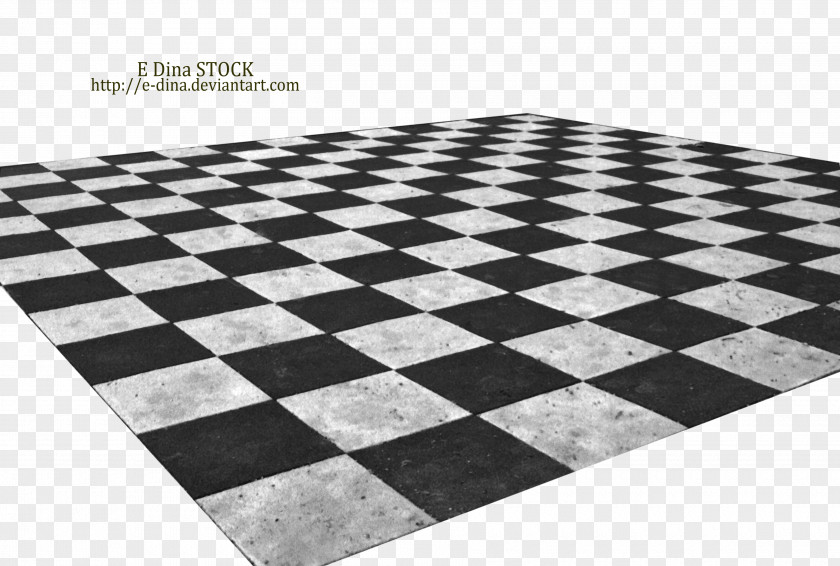 Floor Chessboard World Chess Championship Piece PNG