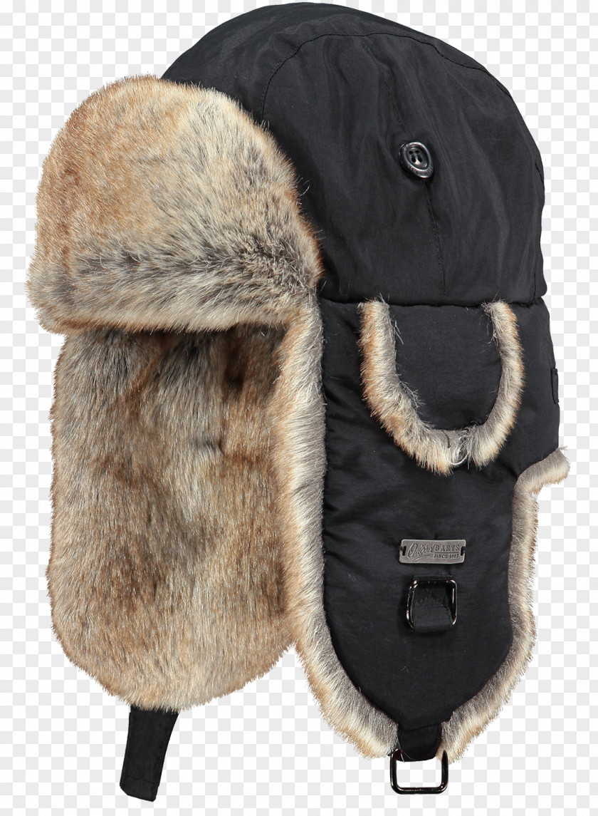 Fur Scarf Knit Cap Hat Clothing Ushanka PNG