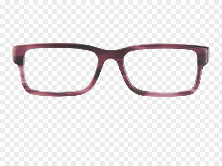 Glasses Cat Eye Sunglasses Eyeglass Prescription Ray-Ban PNG