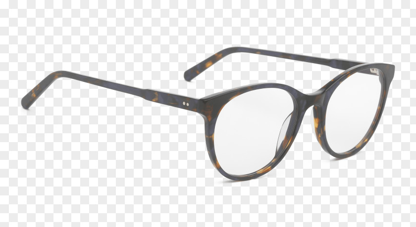 Glasses Goggles Sunglasses Specsavers PNG