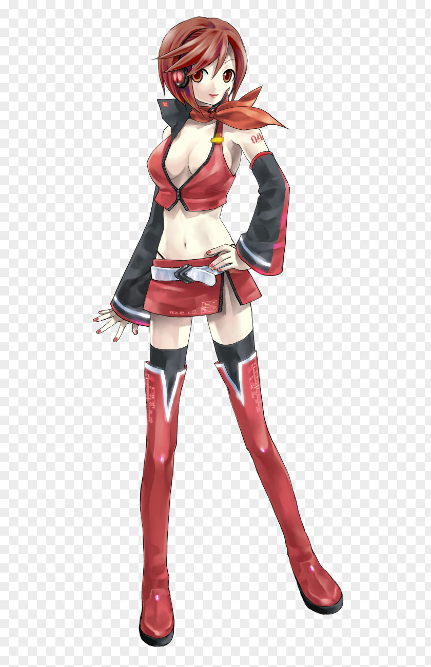 Hatsune Miku Meiko Vocaloid Kaito PNG