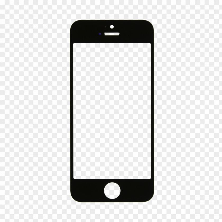 Iphone Clip Art IPhone Vector Graphics Smartphone Samsung Galaxy PNG