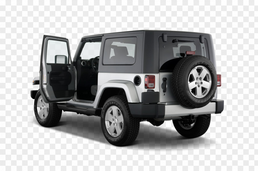 Jeep Liberty Car 2008 Wrangler 2014 PNG