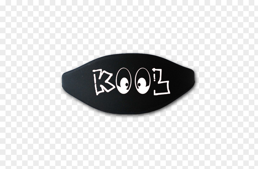 Kool Gel Bracelet Silicone Plastic KoolKard PNG