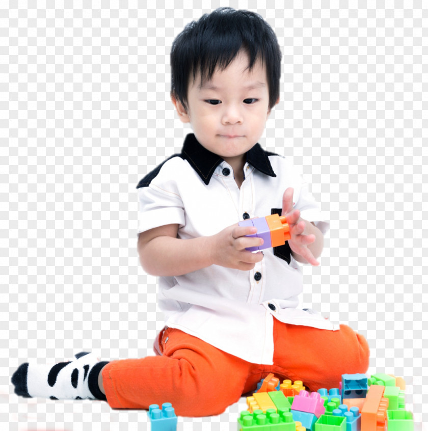 Lego Blocks Child Care Parent Infant PNG