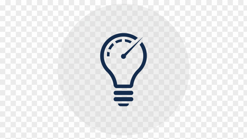Light Bulb Logo Brand PNG