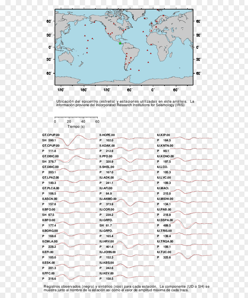 Line Paper Angle Map Organism PNG