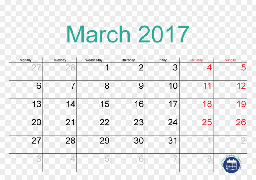March April June Calendar 0 Public Holiday PNG