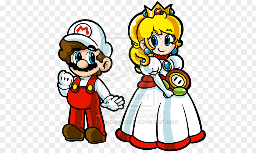 Mario Bros Bros. & Sonic At The Olympic Games Princess Peach Luigi PNG