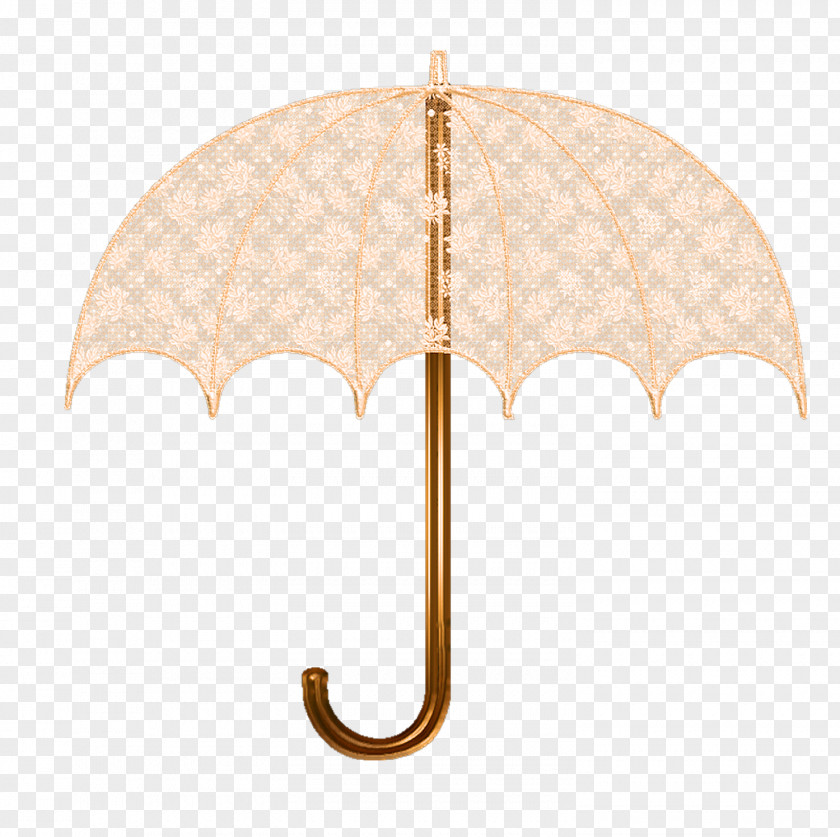 Parasol Umbrella Idea Rain Clothing Accessories PNG