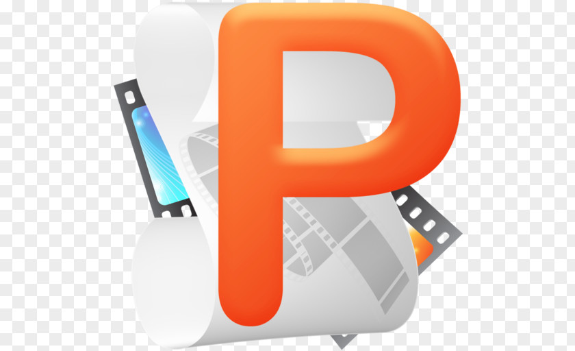 Ppt Element Motion Microsoft PowerPoint Animation Match Moving PNG