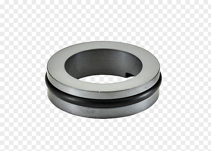 Ring Material Renault Scénic Clio Seal Mégane PNG
