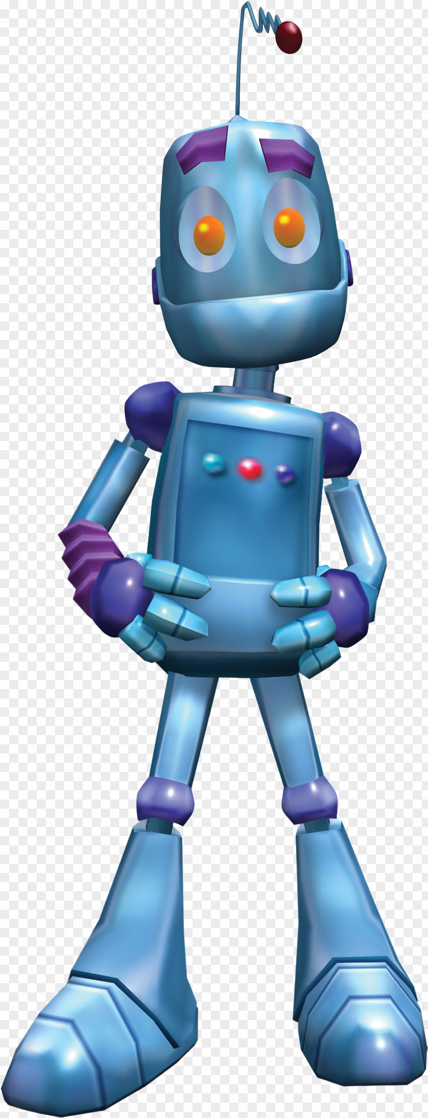 Robot JumpStart Adventures 3rd Grade: Mystery Mountain 2nd Grade Game For Kids Video Games Wikia PNG