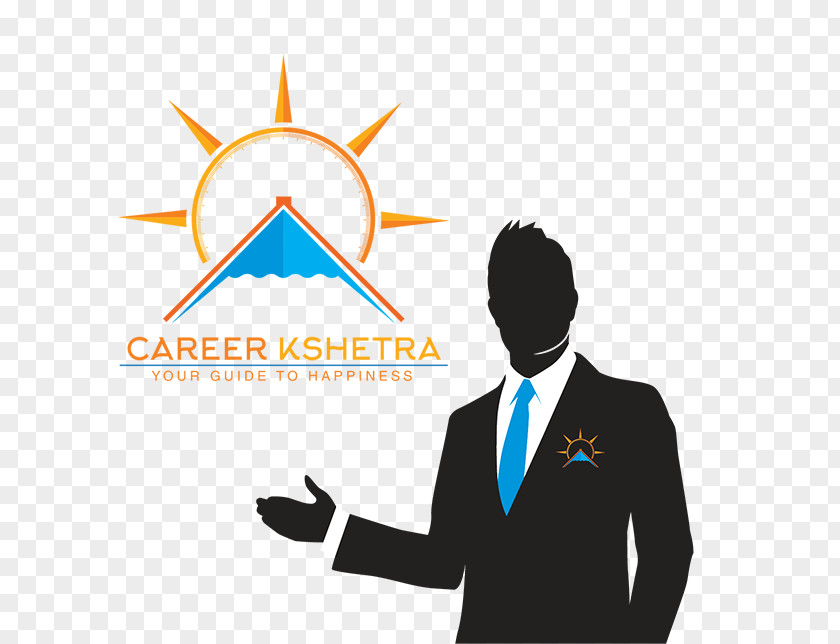 She Ra Public Relations Business Consultant Logo Brand PNG