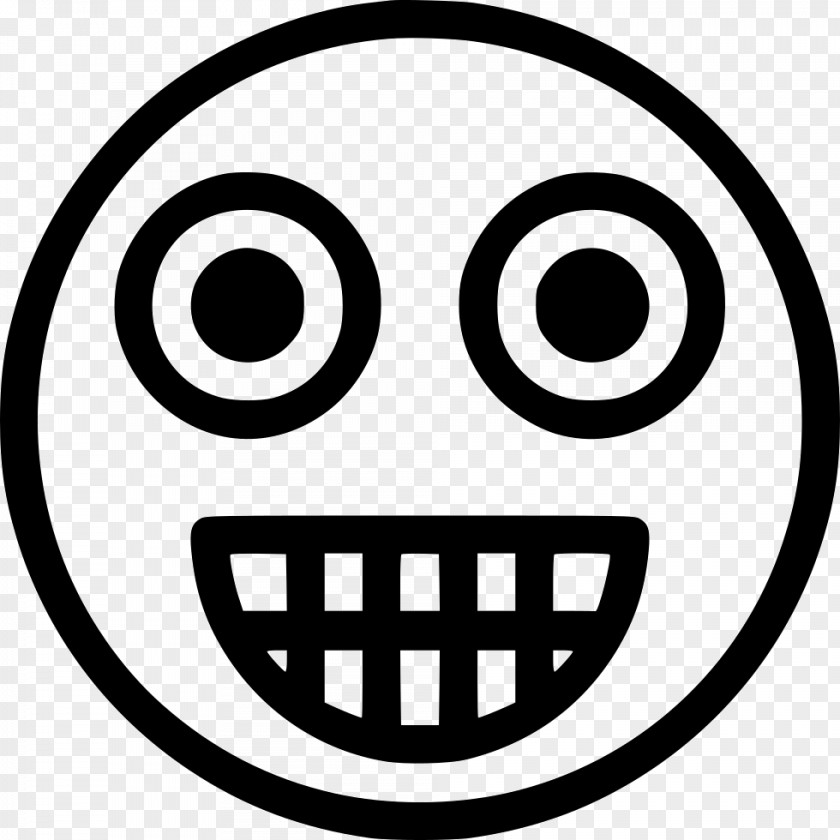 Smiley Emoticon Clip Art PNG