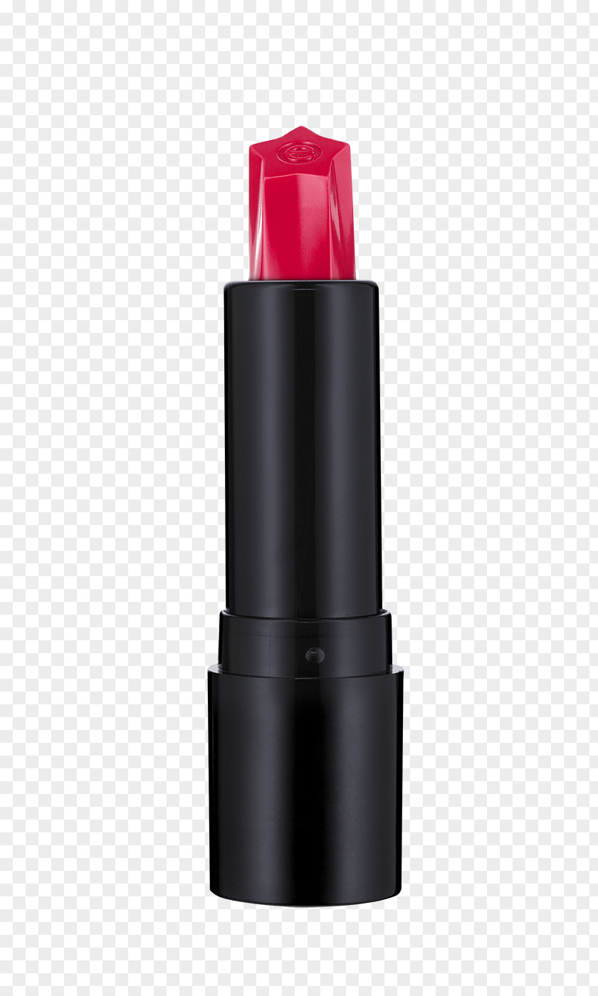 Stars Shine Lipstick Cosmetics Amazon.com Make-up PNG