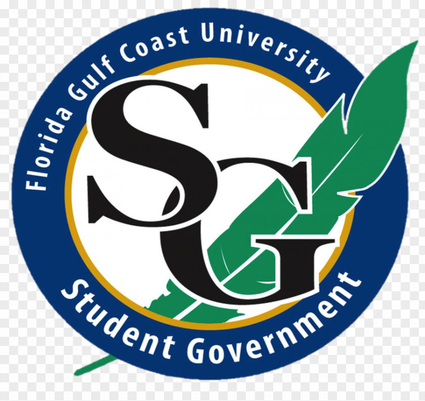 Student Florida Gulf Coast Eagles Men's Basketball Women's University FGCU Boulevard South PNG